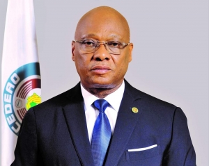 C&ocirc;te d'Ivoire/ BCEAO ; Jean-Claude Kassi Brou nomm&eacute; gouverneur