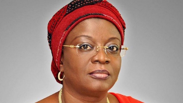 C&ocirc;te d&rsquo;Ivoire : l'Ivoirienne Massandj&eacute; Tour&eacute;-Lits&eacute; nomm&eacute;e administratrice &agrave; la Banque Africaine de D&eacute;veloppement