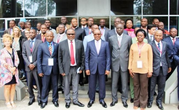 Afrique francophone-Crimes de guerre: vers le jugement des auteurs des violations du droit international humanitaire