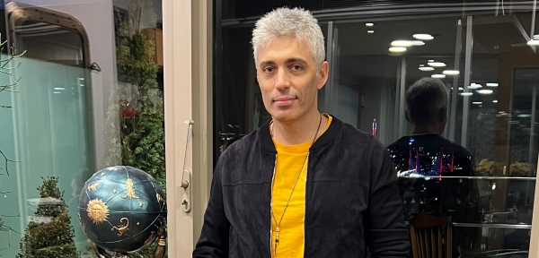 Royal Innovative soutient la croissance agricole de l'Afrique depuis la Turquie