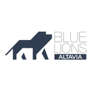 &laquo; Altavia Blue Lions &raquo; int&egrave;gre les agences de master group et &eacute;tend son r&eacute;seau &agrave; l&rsquo;oc&eacute;an indien et aux Antilles