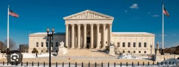 &Eacute;tats-Unis : un trafiquant d&rsquo;armes bulgare extrad&eacute; d&rsquo;Espagne fait face &agrave; des accusations devant un tribunal f&eacute;d&eacute;ral am&eacute;ricain