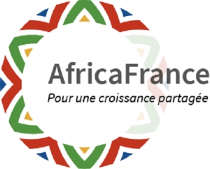 C&ocirc;te d&rsquo;Ivoire : AfricaFrance lance un appel &agrave; candidature pour la premi&egrave;re &eacute;dition du programme Young Leaders