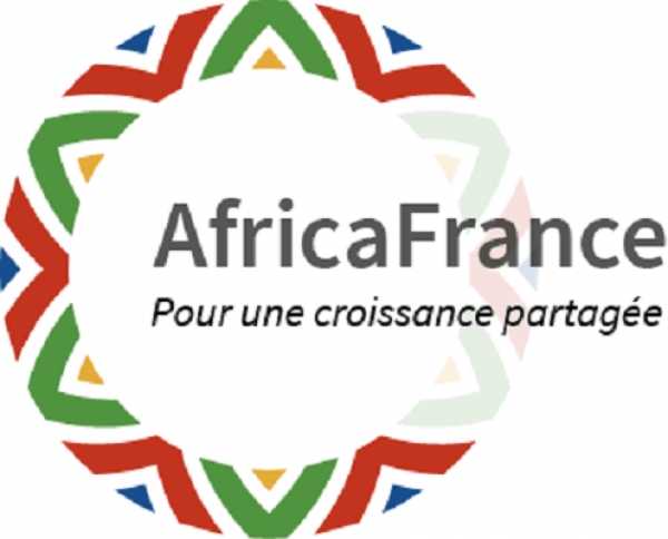 C&ocirc;te d&rsquo;Ivoire : AfricaFrance lance un appel &agrave; candidature pour la premi&egrave;re &eacute;dition du programme Young Leaders