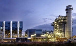 C&ocirc;te d&rsquo;Ivoire-Electricit&eacute; : La centrale thermique d&rsquo;Azito sera inaugur&eacute;e mardi, apr&egrave;s l&rsquo;augmentation de sa capacit&eacute;