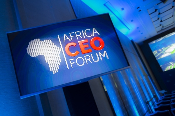 AFRICA CEO FORUM 2016 aura bel et bien lieu &agrave; Abidjan, confirment les organisateurs