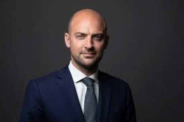 Maroc/Visite d&rsquo;&Eacute;tat : &laquo; SM le Roi et le pr&eacute;sident Macron ont pos&eacute; les fondements d'une v&eacute;ritable refondation du partenariat strat&eacute;gique &raquo; (ministre fran&ccedil;ais des AE)