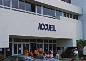 C&ocirc;te d'Ivoire : 833 milliards de francs CFA pour sauver la Sant&eacute;, les grands projets pr&eacute;vus