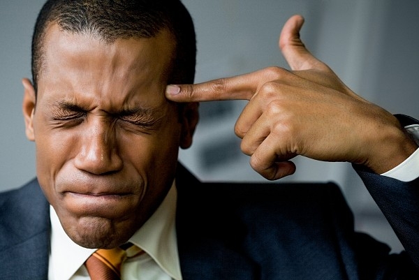 C&ocirc;te d&rsquo;Ivoire :Le stress, une source d&rsquo;ins&eacute;curit&eacute; et de maladies professionnelles &agrave; pr&eacute;venir