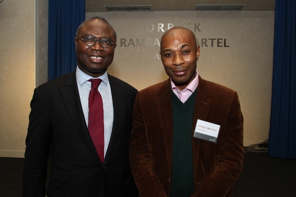 MyAfricanStartup.com publie la 1&egrave;re &eacute;dition du palmar&egrave;s annuel des 100 start-up africaines innovantes