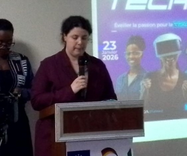 C&ocirc;te d&rsquo;Ivoire : l&rsquo;UE finance des projets d&rsquo;un montant de plus de 24 milliards FCFA dans le secteur de la Formation professionnelle