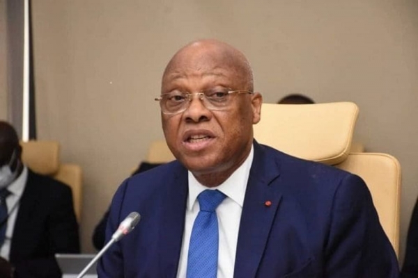 BCEAO: retour au r&eacute;gime normal pour les titres de l&rsquo;&Eacute;tat du Niger