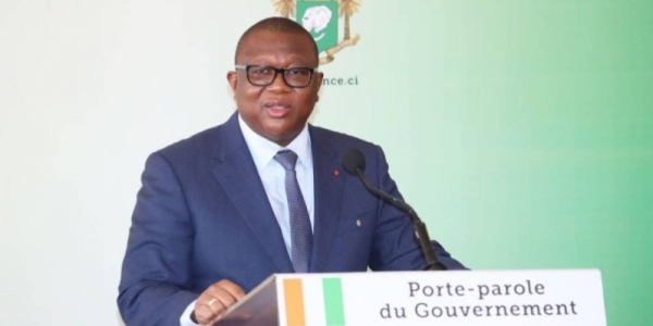 C&ocirc;te d'Ivoire/ M&eacute;dias : Le Principe de la libert&eacute; de parution, distribution ou diffusion de bulletins consacr&eacute; par un d&eacute;cret