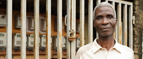 C&ocirc;te d&rsquo;Ivoire : le Fonds africain de d&eacute;veloppement va d&eacute;bloquer plus de 10,50 millions de dollars pour garantir l&rsquo;acc&egrave;s &agrave; l&rsquo;&eacute;lectricit&eacute;