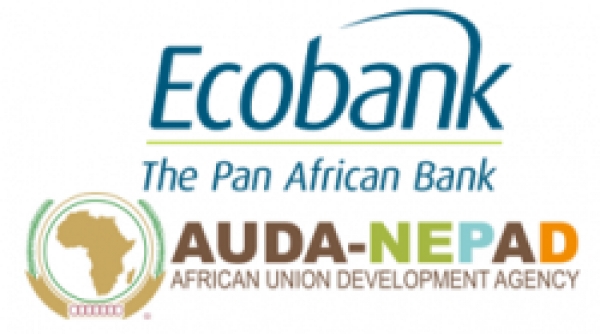 L'Agence AUDA-NEPAD et le Groupe Ecobank d&eacute;voilent les grandes lignes de priorit&eacute; pour les PME en Afrique