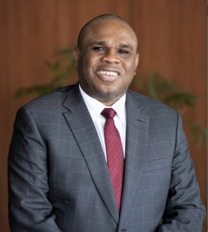 Le commerce intra-africain est essentiel pour amortir les effets des tensions commerciales et des chocs ext&eacute;rieurs