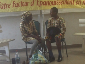 C&ocirc;te d&rsquo;Ivoire : La razzia de Divo aux &eacute;liminatoires du Festival national des arts et cultures dans le L&ocirc;h-Djiboua