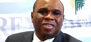 Afreximbank conclut un emprunt historique de 1,3 milliard de dollars US (Communiqu&eacute;)