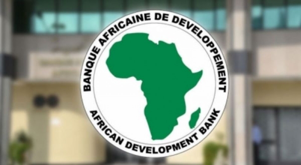 C&ocirc;te d&rsquo;Ivoire : le DC/BR lance sa nouvelle plateforme de digitalisation des op&eacute;rations d&rsquo;appel public &agrave; l&rsquo;&eacute;pargne