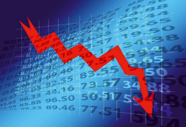 Tunisie : Le d&eacute;ficit budg&eacute;taire s&rsquo;aggrave de 10%