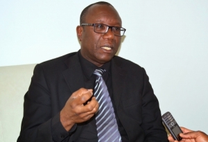 Babacar Ouattara a &eacute;t&eacute; limog&eacute; de son poste de directeur de l&rsquo;Administration p&eacute;nitentiaire apr&egrave;s la mutinerie du 20 f&eacute;vrier 2016