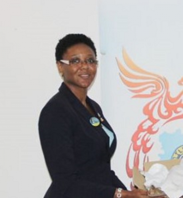 C&ocirc;te d&rsquo;Ivoire-Vid&eacute;o surveillance : les chefs d&rsquo;entreprise ont-ils le droit de surveiller leurs employ&eacute;s au travail ? Une experte en parle