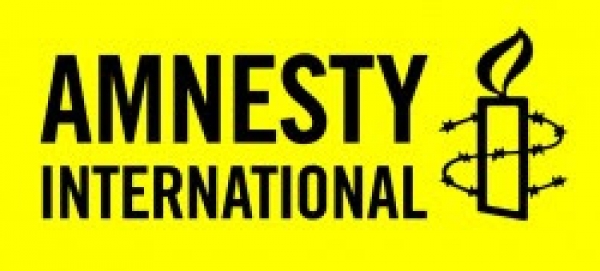 Guin&eacute;e : Amnesty International demande la lib&eacute;ration de Mamadou Billo Bah et des autres d&eacute;tenus du FNDC