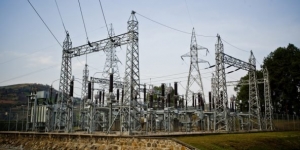 Rwanda/ Electricit&eacute; : la BAD accorde un financement de 84 millions de dollars