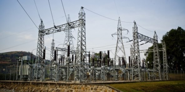 Rwanda/ Electricit&eacute; : la BAD accorde un financement de 84 millions de dollars