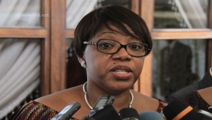 C&ocirc;te d'Ivoire: une charte pour la promotion de la femme dans les m&eacute;dias