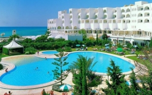 Tourisme en C&ocirc;te d&rsquo;Ivoire: A qui s&rsquo;adresse-t-il?