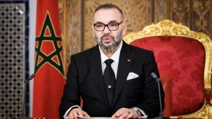 Maroc : Sa Majest&eacute; le Roi Mohammed VI institue le 31 octobre comme "F&ecirc;te de l'Unit&eacute;"