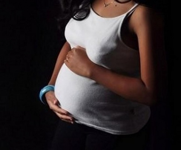 C&ocirc;te d'Ivoire : Voici les principaux auteurs des grossesses en milieu scolaire &agrave; S&eacute;gu&eacute;la