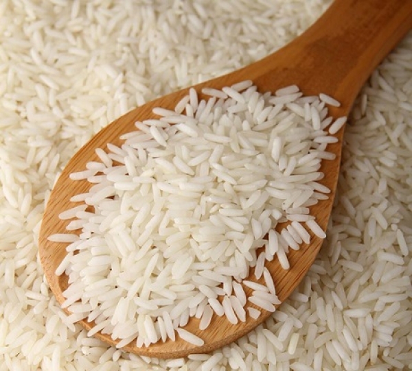 C&ocirc;te d&rsquo;Ivoire : Une usine de riz en construction &agrave; Niakara