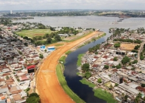 C&ocirc;te d'Ivoire: Vers l&rsquo;adoption d&rsquo;une politique nationale de partenariat et d&rsquo;efficacit&eacute; de l&rsquo;aide au d&eacute;veloppement