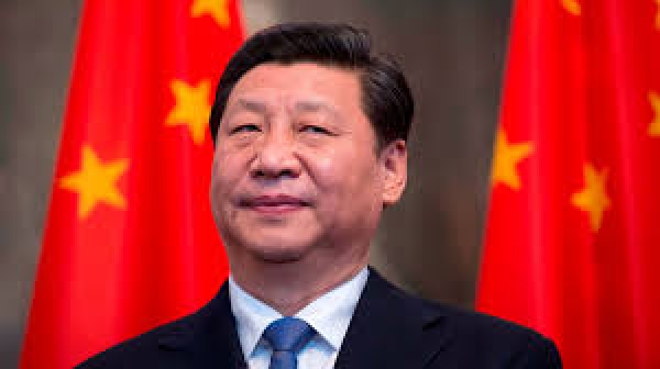Xi Jinping envoie une lettre de f&eacute;licitations au forum consacr&eacute; &agrave; l'Ann&eacute;e internationale de la paix et de la confiance au Turkm&eacute;nistan
