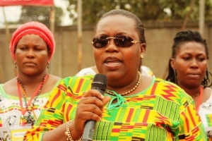 Rentr&eacute;e scolaire 2015: Une ONG offre des kits scolaires aux enfants du village rasta