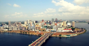 Comptabilit&eacute; des mati&egrave;res : un tournant d&eacute;cisif dans la gestion des biens publics en C&ocirc;te d&rsquo;Ivoire