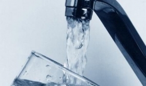 C&ocirc;te d'Ivoire-Eau potable: Un projet d'envergure d&rsquo;hydraulique villageoise dans le Gb&ecirc;k&ecirc;, un don du Japon