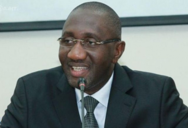 La Chine, premier fournisseur et troisi&egrave;me partenaire commercial de la C&ocirc;te d&rsquo;Ivoire