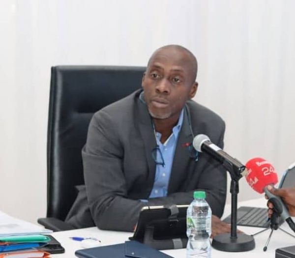 C&ocirc;te d'Ivoire/ARTI : les directions invit&eacute;es &agrave; pr&eacute;senter un plan d&rsquo;actions strat&eacute;gique 2024-2028