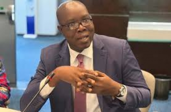 Crise UNJCI-Jean-Claude Coulibaly : &laquo; Il y aura un congr&egrave;s ordinaire avec les deux candidats... &raquo;