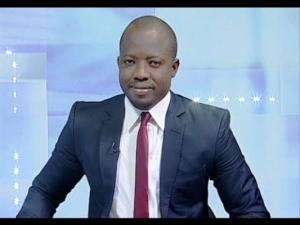 C&ocirc;te d'Ivoire-L&eacute;gislatives 2016: voici les journalistes qui veulent si&eacute;ger &agrave; l&rsquo;h&eacute;micycle