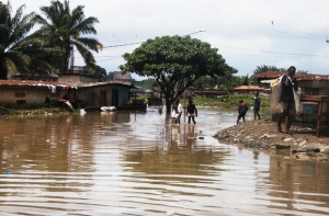 Sant&eacute; mondiale : des  journalistes ivoiriens form&eacute;s sur la r&eacute;sistance aux antimicrobiens(RAM). Qui cause 7 000 morts par an