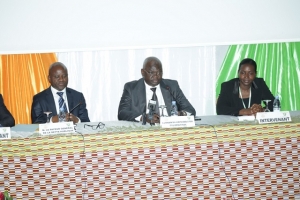 C&ocirc;te d&rsquo;Ivoire-Projets cofinanc&eacute;s : Le Tr&eacute;sor ivoirien d&eacute;phas&eacute; par les m&eacute;thodes des bailleurs de fonds