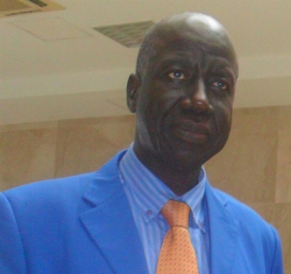 Universit&eacute; Atlantique-Rentr&eacute;e acad&eacute;mique 2015-2016 : une remise de 600 milles francs sur la scolarit&eacute; pour tous les &eacute;tudiants