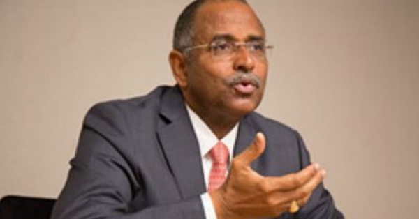 C&ocirc;te d&rsquo;Ivoire/ Dialogue politique: Le Premier ministre Patrick Achi rassure de la poursuite des travaux