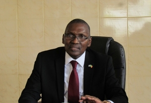 C&ocirc;te d&rsquo;Ivoire/CPI-Proc&egrave;s Gbagbo-Bl&eacute; Goud&eacute; : Jo&euml;l N&rsquo;guessan va t&eacute;moigner &agrave; visage d&eacute;couvert &laquo; ni &agrave; charge ni &agrave; d&eacute;charge &raquo;