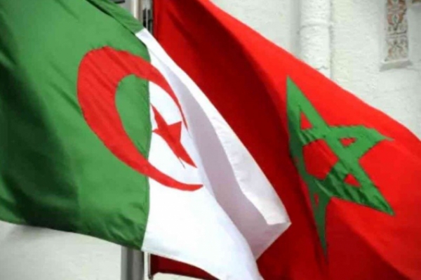 Magrheb : L'Alg&eacute;rie rompt ses relations diplomatiques avec le Maroc