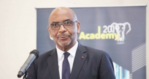 C&ocirc;te d&rsquo;Ivoire va relancer durablement sa croissance en 2022 (Patronat)
